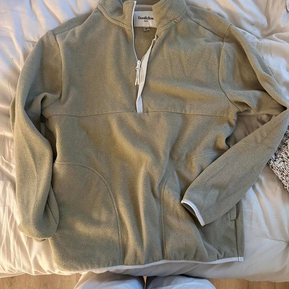 Target good fellow cute zip